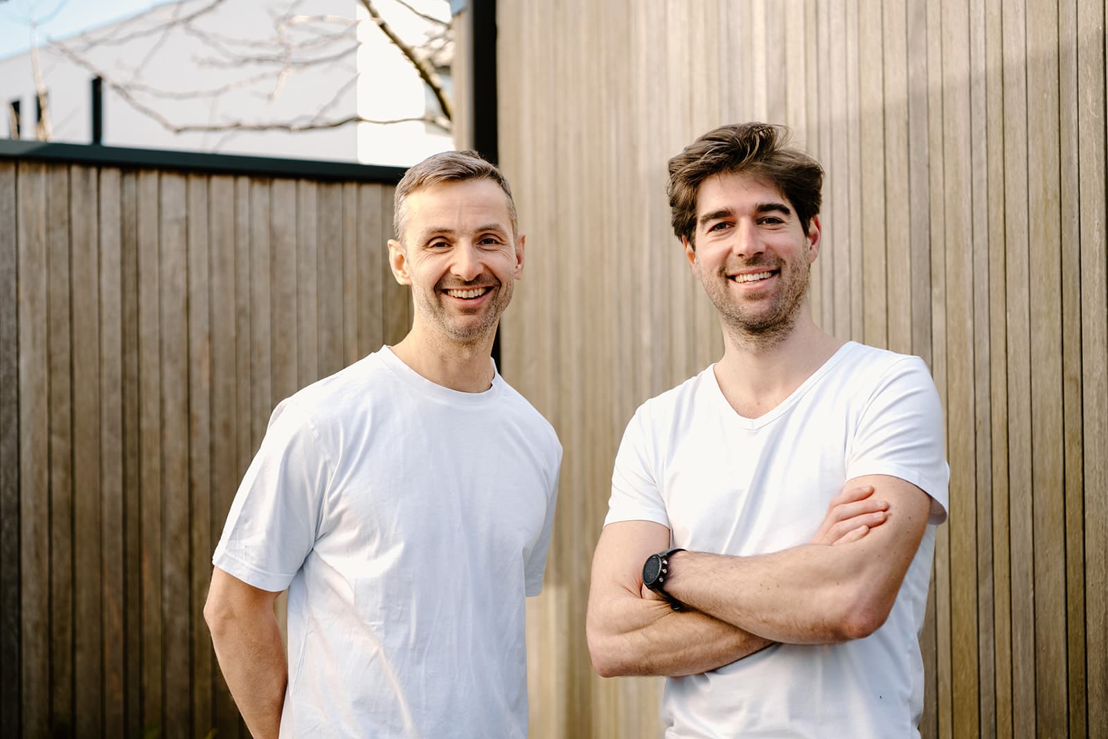 Osteopaat in Londerzeel