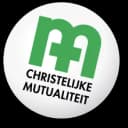 Christelijke Mutualiteit