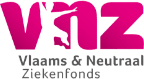 Vlaams & Neutraal Ziekenfonds